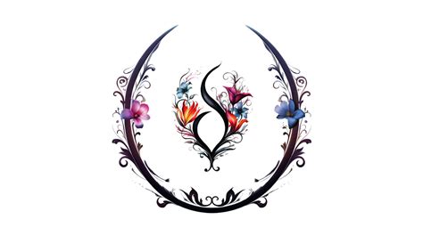NEDA Symbol Tattoo Meaning: Uncovering the Powerful Message.